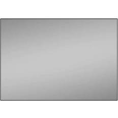 Grandview dynamique series 7.5ft 100" alr fixed frame screen