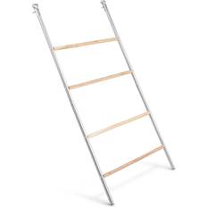 Chicken Ladder Weatherproof 4 Steps