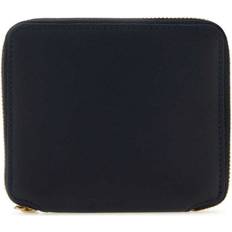 Wallets & Key Holders Comme des Garçons Comme Des Garçons Wallet - zip around wallet