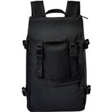 Stormtech Chappaqua Backpack Black One Size