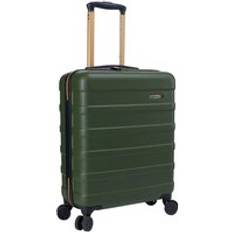 Cabin Max Suitcase 55x40x20