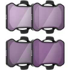 ND-Filterset till DJI Avata 2 4-Pack
