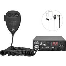 PNI am/fm 12v