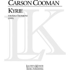 Kyrie (CD)