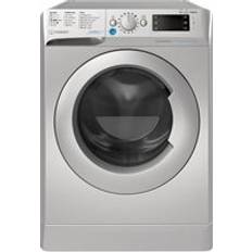 BDE96436SVUK Washer Dryer