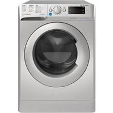 Indesit Front Loaded - Washer Dryers Washing Machines Indesit BDE96436SVUK Washer Dryer