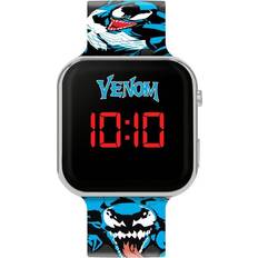 Peers Hardy Venom Led Watch Merchandise