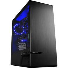 Medion Erazer Enforcer X10 MD34935