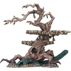 Modeller & Byggsatser Games Workshop Elder Gnarloak