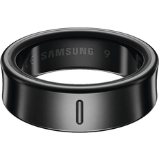 Samsung Galaxy Ring Size 11 Titanium Black
