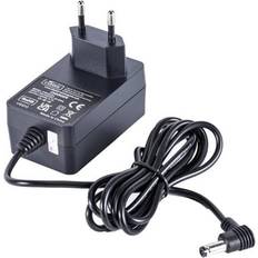 Classic Classic Nätadapter PSE50384 Miele Triflex HX1 HX2