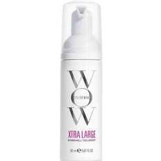 Color Wow xtra large bombshell volumizer