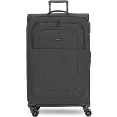 Redolz Essentials 12 Large 4 Wheels Trolley 79 cm