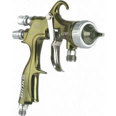 Paint Sprayers Binks HVLP Spray Gun Medium Pressure 2465-14HV-32S0