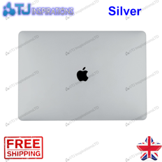Apple Complete lcd screen assembly for apple macbook pro 15" retina a1707