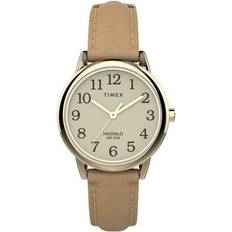 Timex Ladies Easy Reader Indiglo TW2U96200