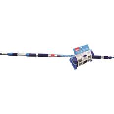3m Extendable Car Wash Brush