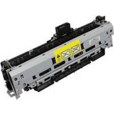 HP Fuser 220V