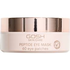 Ögonmasker Gosh Copenhagen Peptide Eye Mask