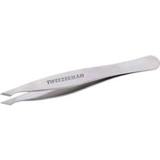 Pointed Slant