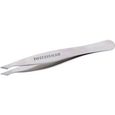 Tweezerman Tweezerman Pointed Slant