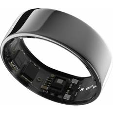 Ultrahuman Ring Air Smart Ring Taille 10 20.75 mm 24 mAh