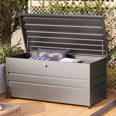 GFP Garden storage box