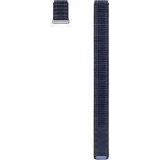 Samsung Smartwatch Strap Samsung Fabric Band M/L Galaxy Watch 7
