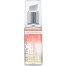 St. Tropez St. tropez self tan purity vitamins face serum