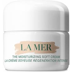 Skincare La Mer The Moisturizing Fresh Cream 0.5fl oz