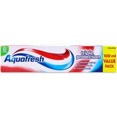Triple Protection 100ml