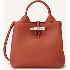 Longchamp Väskor Longchamp Bags
