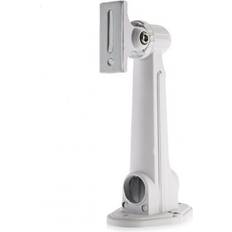 Surveillance Cameras HOD Electronics Standard, 2 Stable Bracket