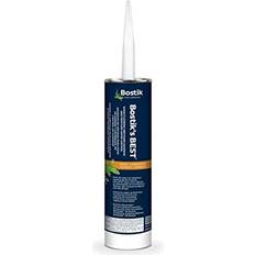 Bostik Putty & Building Chemicals Bostik Cartridge 10.1 Oz