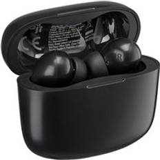 Goji GDTWS24 Wireless Earbuds