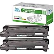 Toner Cartridge For Printer DCP-L2500D L2520DW HL-L2340DN L2365DW