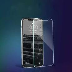 iPhone 12 iPhone 12 Pro Tempered Protective glass