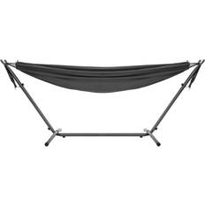 Hamacas ML Design Hängematte XXL