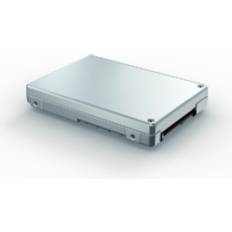 D7 Series D7-P5620 3.2 TB SSD