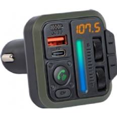 FM-sendere Blow FM Blow Transmitter FM Blow