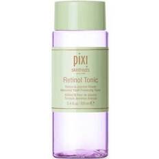 Pixi retinol Pixi retinol tonic 100ml toner