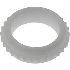 Dyson replacement lower small bearing for dc24 ball cleaners
