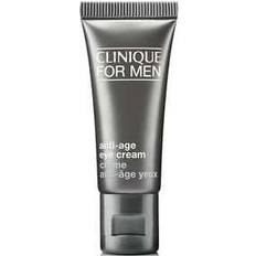Clinique for men anti-age eye cream 15ml