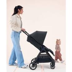 Mamas & Papas Libro Stroller Liquorice LIQUORICE