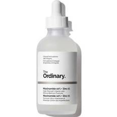 The Ordinary niacinamide 10% + zinc 1% serum 120ml