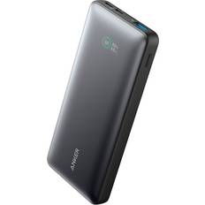PowerCore Intel A1249G11 Strömförsörjningsbank 10000 mAh