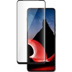 Bigben Tempered glass screen protector for motorola thinkphone 2.5d scratch proof