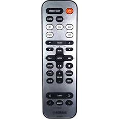 Remote Controls Yamaha wy92700
