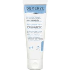 Lugnande Kräm Dermatologisk Återfuktare 50g