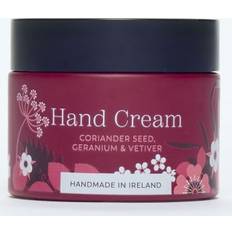 Hudvård The Handmade Soap Collection 50 g 50ml